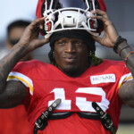 ex-giant-kadarius-toney-set-for-nfl-return-with-browns-after-failed-chiefs-tenure