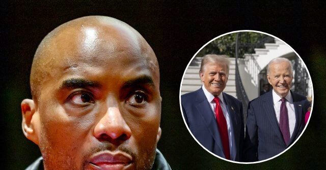 charlamagne-tha-god-baffled-by-biden-welcoming-trump-to-white-house:-‘what-happened-to-the-fascist-talk?’