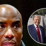 charlamagne-tha-god-baffled-by-biden-welcoming-trump-to-white-house:-‘what-happened-to-the-fascist-talk?’