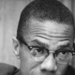 family-of-malcolm-x-sues-fbi,-cia,-nypd-over-alleged-roles-in-assassination