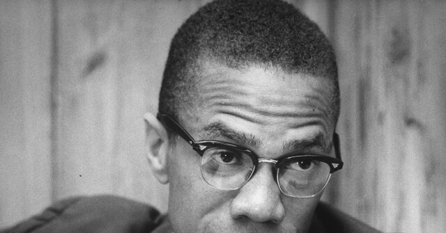 family-of-malcolm-x-sues-fbi,-cia,-nypd-over-alleged-roles-in-assassination