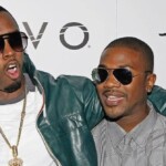 ray-j:-frightened-celebs-are-paying-diddy’s-alleged-victims-to-stay-quiet