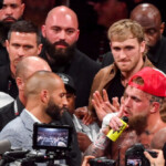 social-media-raves-over-jake-paul’s-patriotic-post-fight-speech:-‘yep,-he’s-maga’