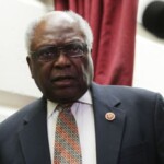 clyburn:-trump’s-another-hitler