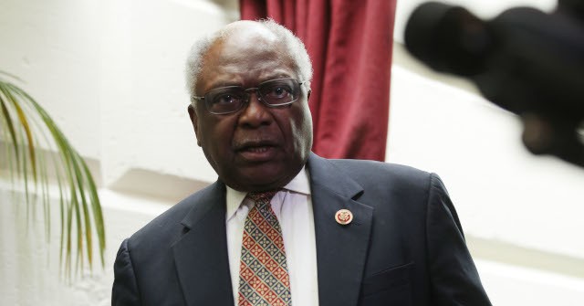 clyburn:-trump’s-another-hitler