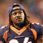 former-nfl-star-adam-‘pacman’-jones-arrested-just-hours-after-mike-tyson-jake-paul-boxing-match,-police-say