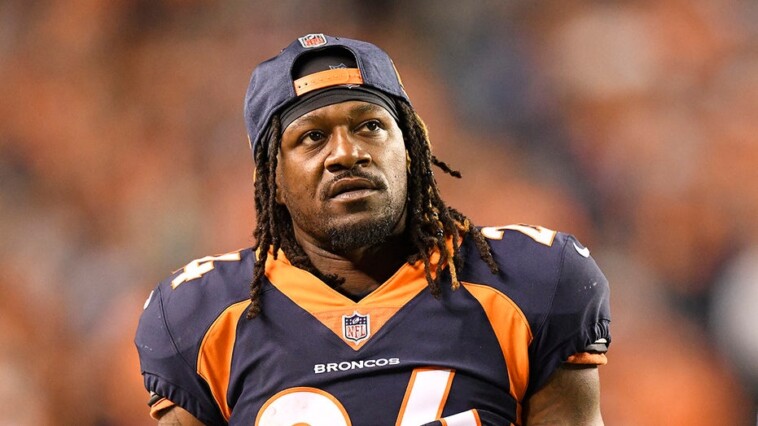 former-nfl-star-adam-‘pacman’-jones-arrested-just-hours-after-mike-tyson-jake-paul-boxing-match,-police-say