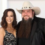 sundance-head’s-wife-clarifies-‘nobody-shot-him’-as-she-shares-update-on-‘the-voice’-winner’s-gun-accident