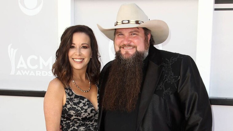 sundance-head’s-wife-clarifies-‘nobody-shot-him’-as-she-shares-update-on-‘the-voice’-winner’s-gun-accident