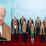 biden-awkwardly-stands-in-back-of-apec-photo-with-china’s-xi-jinping-front-and-center