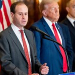 trump-lawyer-william-owen-scharf-picked-for-‘crucial’-white-house-assistant-role