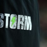 storm-investigating-coaching-staff,-source-says