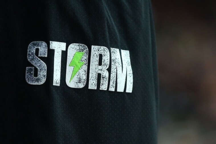 storm-investigating-coaching-staff,-source-says