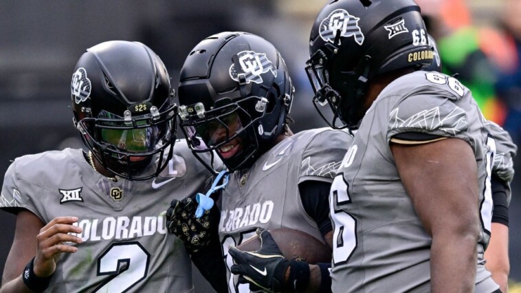 8-2-buffs-roll,-still-looking-for-‘our-best-game’