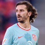 transfer-rumors,-news:-lafc-circle-as-griezmann-eyes-atleti-exit