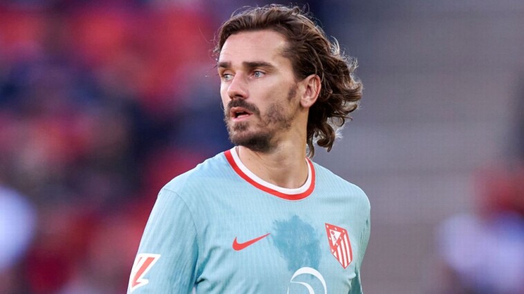 transfer-rumors,-news:-lafc-circle-as-griezmann-eyes-atleti-exit