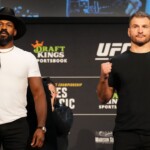 ufc-309:-jones-vs.-miocic-live-results-and-analysis