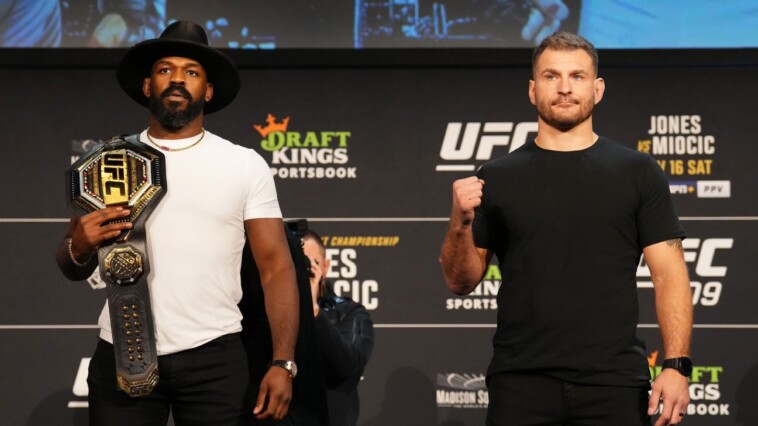 ufc-309:-jones-vs.-miocic-live-results-and-analysis