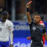 ream:-‘easy’-to-have-weah-back-after-copa-red