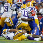 florida-significantly-boosts-its-bowl-hopes-with-a-27-16-win-over-no.-22-lsu