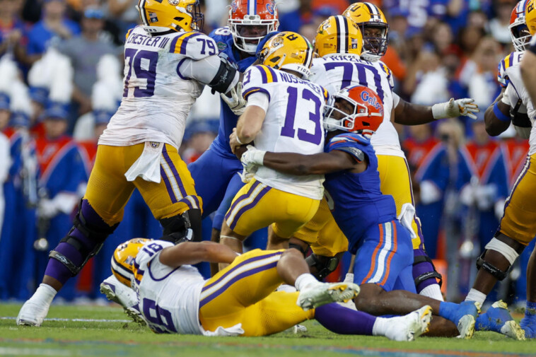 florida-significantly-boosts-its-bowl-hopes-with-a-27-16-win-over-no.-22-lsu