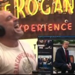 joe-rogan-notices-key-detail-on-biden’s-face:-‘biden-voted-for-trump,-i-guarantee-it’