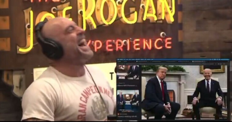 joe-rogan-notices-key-detail-on-biden’s-face:-‘biden-voted-for-trump,-i-guarantee-it’