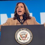 debt-ridden-harris-campaign-spent-$2.6-million-on-private-flights-for-staff-in-october:-fec-documents