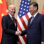 in-a-meeting-with-biden,-china’s-xi-cautions-us-to-‘make-the-wise-choice’-to-keep-relations-stable