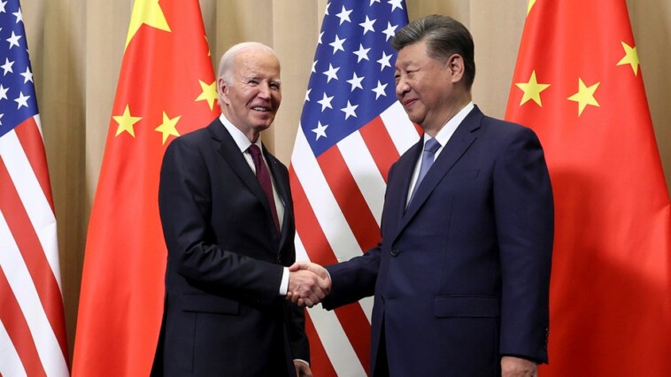 in-a-meeting-with-biden,-china’s-xi-cautions-us-to-‘make-the-wise-choice’-to-keep-relations-stable