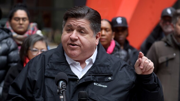 gov.-jb-pritzker-vows-illinois-will-boost-sex-changes-after-decisive-trump-victory