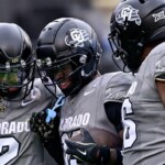 8-2-buffs-roll,-still-looking-for-‘our-best-game’