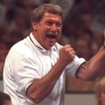 karolyi,-famed-us.-gymnastics-coach,-dies-at-82