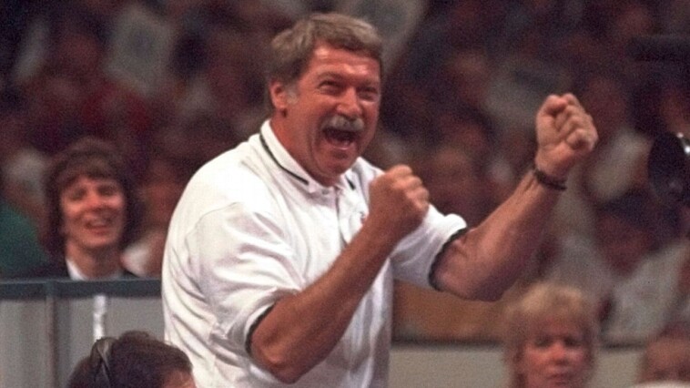 karolyi,-famed-us.-gymnastics-coach,-dies-at-82