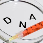 state-stuck-paying-millions-after-forensic-lab-tech-‘cut-corners’-in-dna-testing