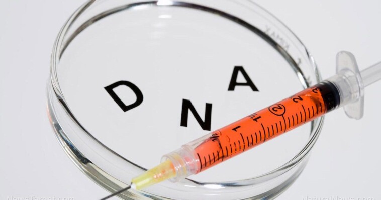 state-stuck-paying-millions-after-forensic-lab-tech-‘cut-corners’-in-dna-testing