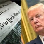 fighting-back:-president-trump-sues-leftist-media-outlets-including-the-new-york-times-for-total-of-$10-billion,-alleges-multiple-“false-and-defamatory”-statements