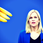 swedish-minister-for-gender-equality-paulina-brandberg-seeks-treatment-for-‘phobia-of-bananas’