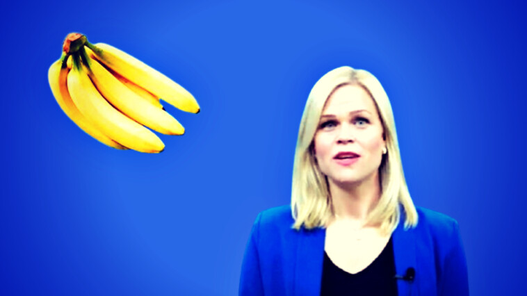 swedish-minister-for-gender-equality-paulina-brandberg-seeks-treatment-for-‘phobia-of-bananas’