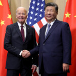 biden-presses-china’s-xi-over-trade-after-making-major-flub-at-peru-summit