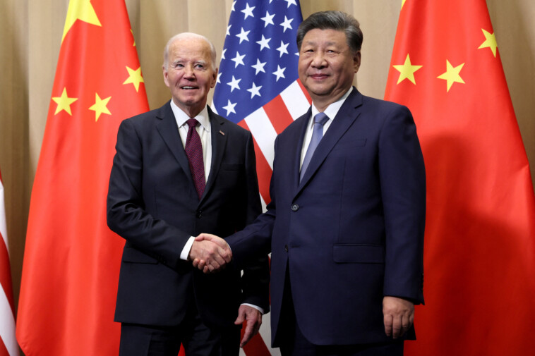 biden-presses-china’s-xi-over-trade-after-making-major-flub-at-peru-summit