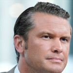 lawyer-for-defense-secretary-nominee-pete-hegseth-says-sexual-assault-accuser-‘was-the-aggressor’