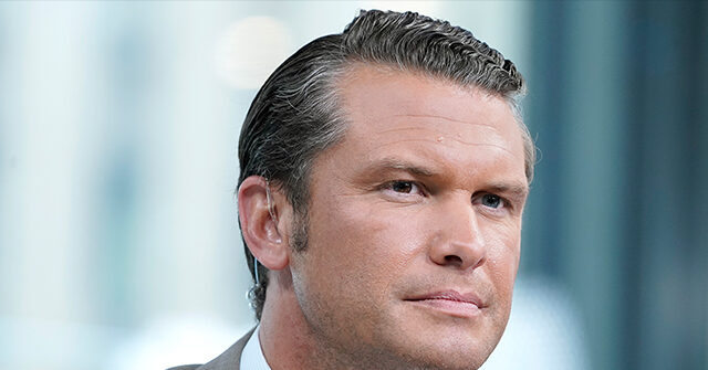 lawyer-for-defense-secretary-nominee-pete-hegseth-says-sexual-assault-accuser-‘was-the-aggressor’