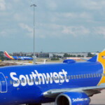 southwest-plane-struck-by-bullet-at-dallas-airport,-suspect-at-large