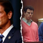 new-los-angeles-da-asks-‘what’s-the-point’-in-watching-menendez-brothers-series-upon-taking-over-their-case