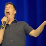 saturday-night-laugh:-watch-comedian-jim-breuer-make-fun-of-democrat-propaganda-from-the-election-(video)