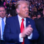 “it-is-so-loud”-–-president-trump-walks-into-ufc-with-elon-musk-–-fighter-jim-miller-says-“hopefully-doge-cleans-things-up”-in-victory-speech-(video)