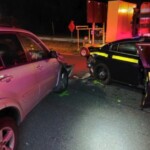 two-new-york-state-patrol-cars-hit-by-drunk-driver-while-troopers-investigated-another-drunk-driver