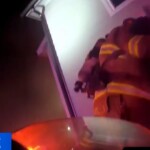 hero-firefighter-rescues-2-year-old-trapped-in-texas-apartment-blaze-by-following-toddler’s-desperate-cries