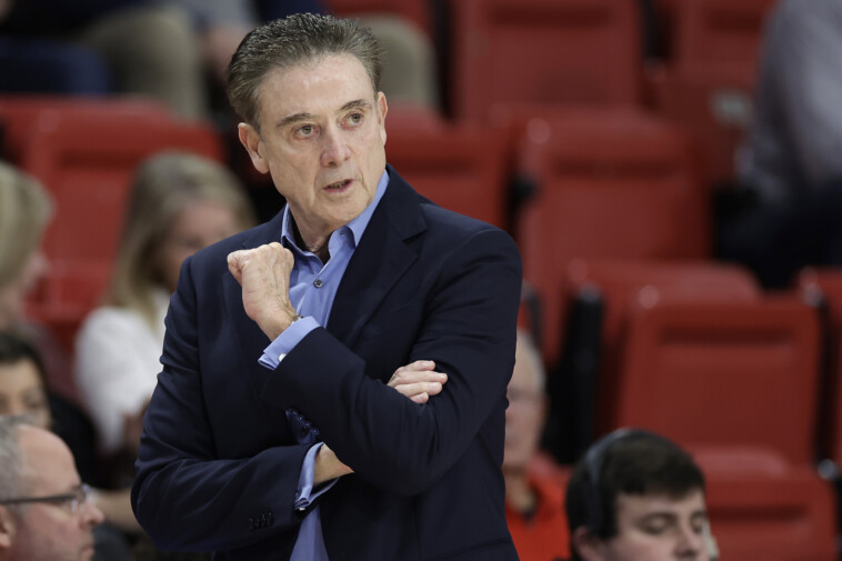 bragging-rights-on-the-line-in-pitino-showdown-for-st.-john’s-new-mexico-clash